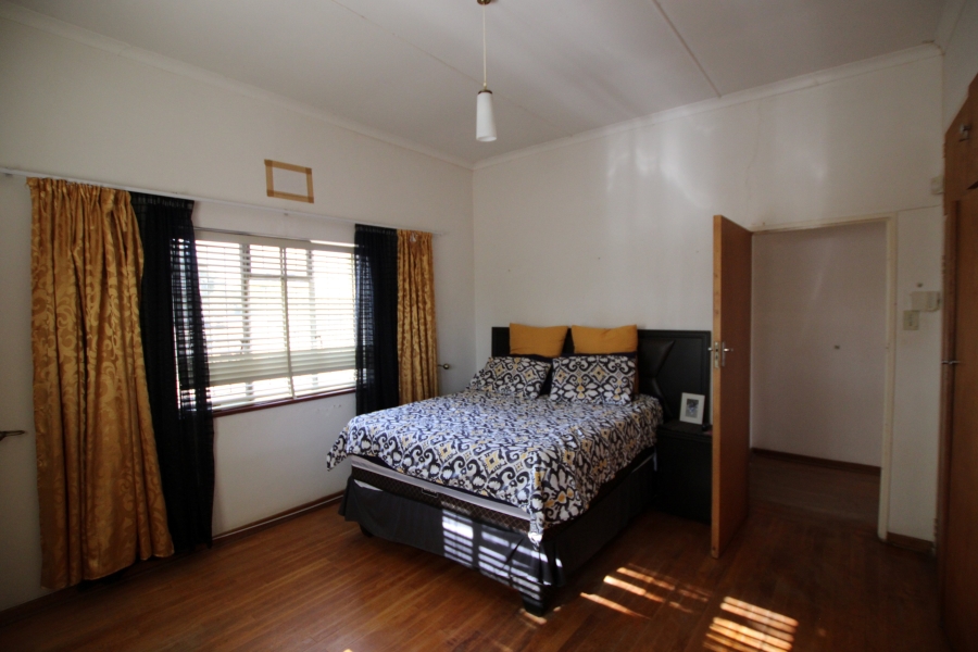 3 Bedroom Property for Sale in Fraserburg Northern Cape